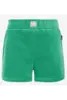 PROTEST DOTS JR SHORTS