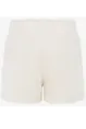 PROTEST DOTS JR SHORTS