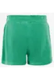 PROTEST DOTS JR SHORTS
