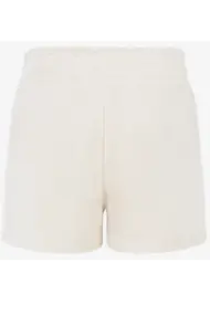 PROTEST DOTS JR SHORTS