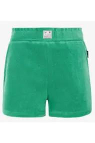 PROTEST DOTS JR SHORTS