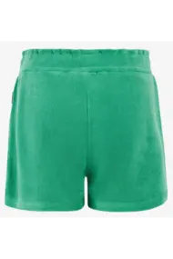 PROTEST DOTS JR SHORTS