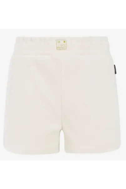 PROTEST DOTS JR SHORTS