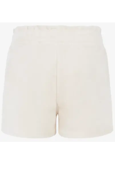 PROTEST DOTS JR SHORTS