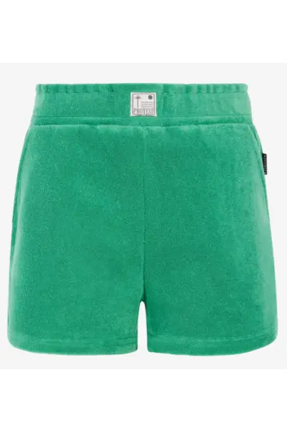 PROTEST DOTS JR SHORTS