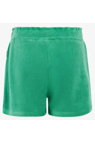PROTEST DOTS JR SHORTS