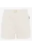 PROTEST DOTS JR SHORTS