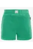 PROTEST DOTS JR SHORTS