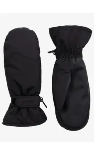 PROTEST DUCHESS MITTEN
