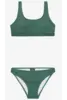 PROTEST DUMI JR TRIANGLE BIKINI