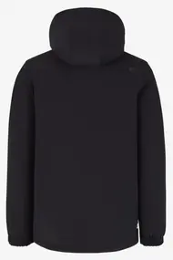 PROTEST DUSTAN24 SNOWJACKET