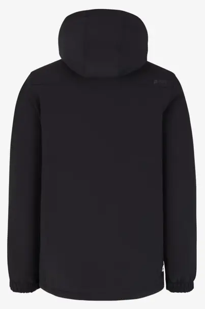 PROTEST DUSTAN24 SNOWJACKET