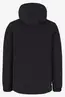 PROTEST DUSTAN24 SNOWJACKET