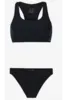 PROTEST EAGER 25 BIKINI
