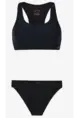 PROTEST EAGER 25 BIKINI