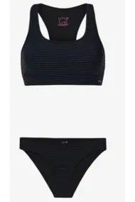 PROTEST EAGER 25 BIKINI