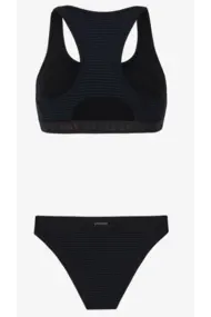 PROTEST EAGER 25 BIKINI