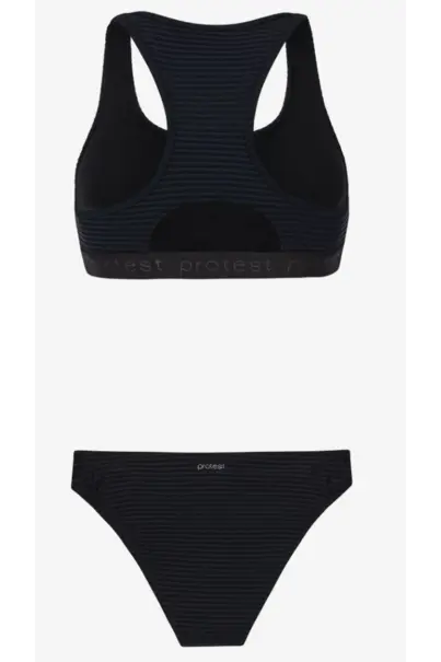 PROTEST EAGER 25 BIKINI