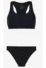 PROTEST EAGER 25 BIKINI