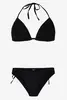 PROTEST ELENAS TRIANGLE BIKINI