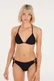 PROTEST ELENAS TRIANGLE BIKINI