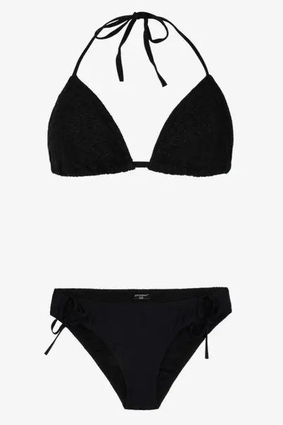 PROTEST ELENAS TRIANGLE BIKINI