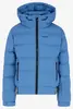 PROTEST ELINY JR SNOWJACKET