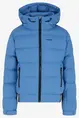 PROTEST ELINY JR SNOWJACKET