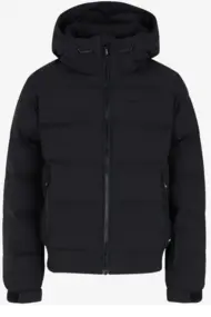 PROTEST ELINY JR SNOWJACKET