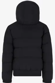 PROTEST ELINY JR SNOWJACKET