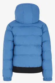 PROTEST ELINY JR SNOWJACKET