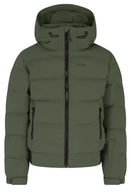 PROTEST ELINY JR SNOWJACKET