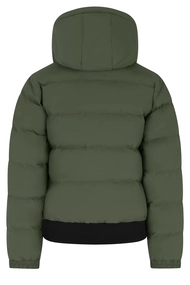 PROTEST ELINY JR SNOWJACKET