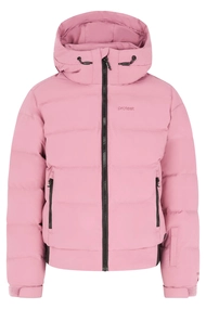 PROTEST ELINY JR SNOWJACKET