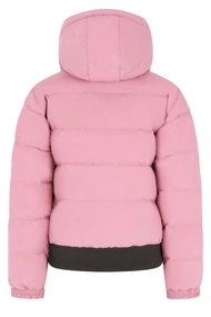 PROTEST ELINY JR SNOWJACKET