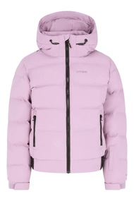 PROTEST ELINY JR SNOWJACKET