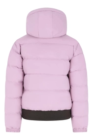 PROTEST ELINY JR SNOWJACKET