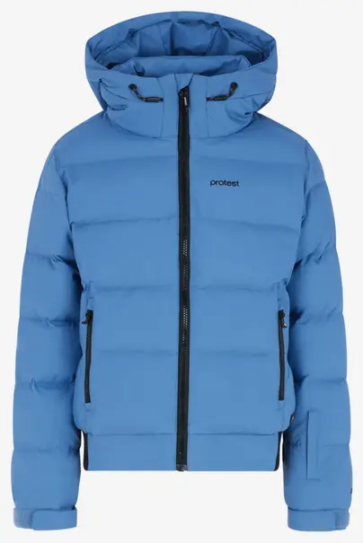 PROTEST ELINY JR SNOWJACKET