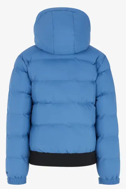 PROTEST ELINY JR SNOWJACKET