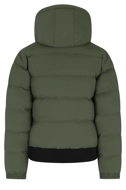 PROTEST ELINY JR SNOWJACKET