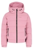 PROTEST ELINY JR SNOWJACKET