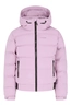PROTEST ELINY JR SNOWJACKET