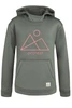 PROTEST ELLA JR HOODY