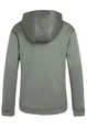 PROTEST ELLA JR HOODY