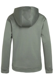 PROTEST ELLA JR HOODY