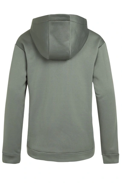 PROTEST ELLA JR HOODY