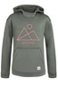 PROTEST ELLA JR HOODY