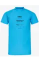 PROTEST ERIC JR RASHGUARD