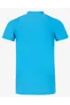 PROTEST ERIC JR RASHGUARD
