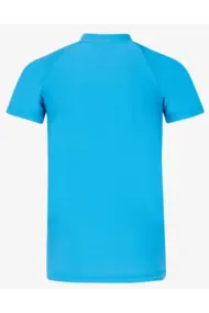 PROTEST ERIC JR RASHGUARD